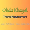 About Ohda Khayal Song